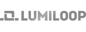 LUMILOOP GmbH